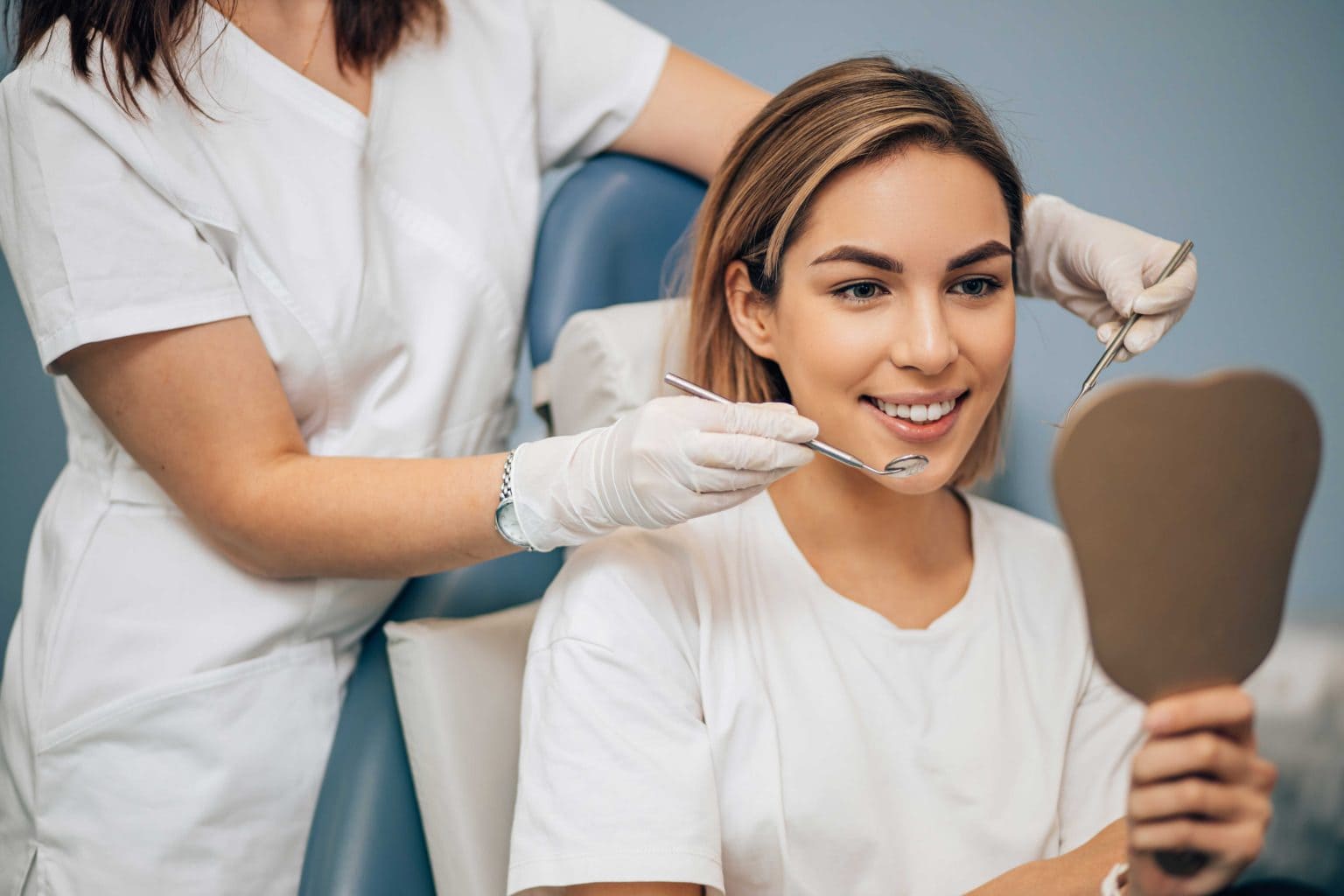 Dental-Bonding-1-1536x1024_new