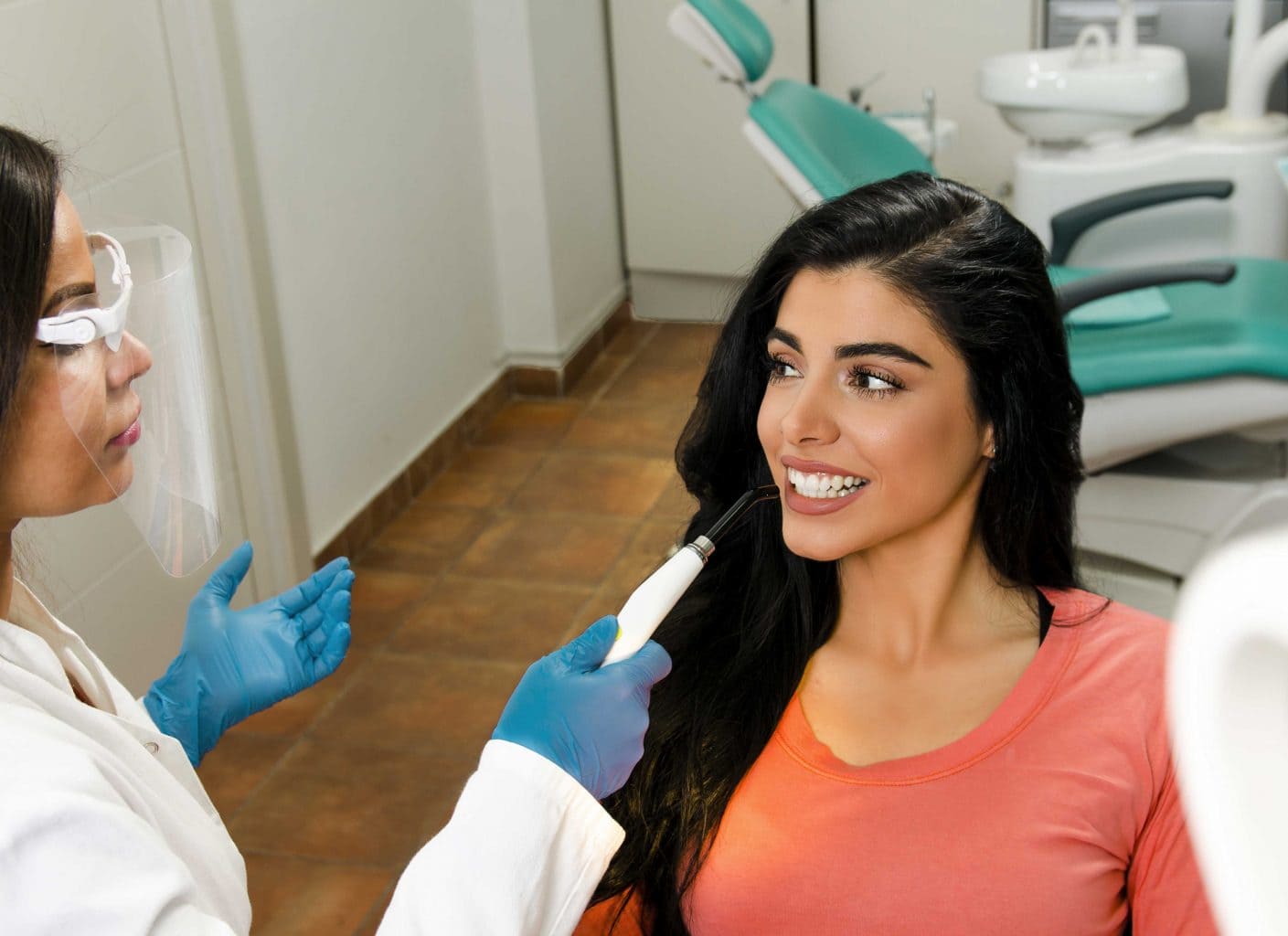 Dental-Bonding-3-1409x1024_new