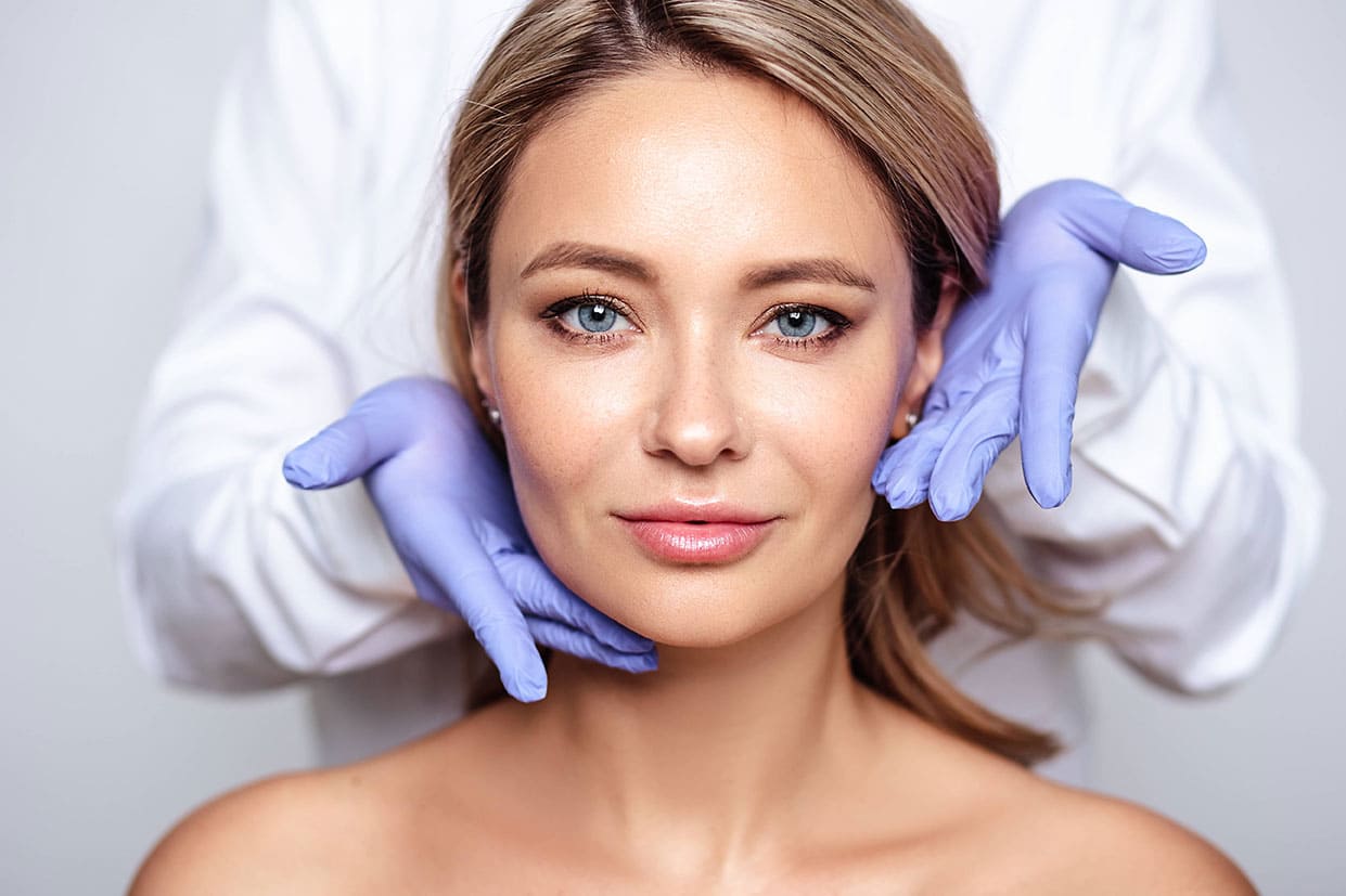 botox2_new