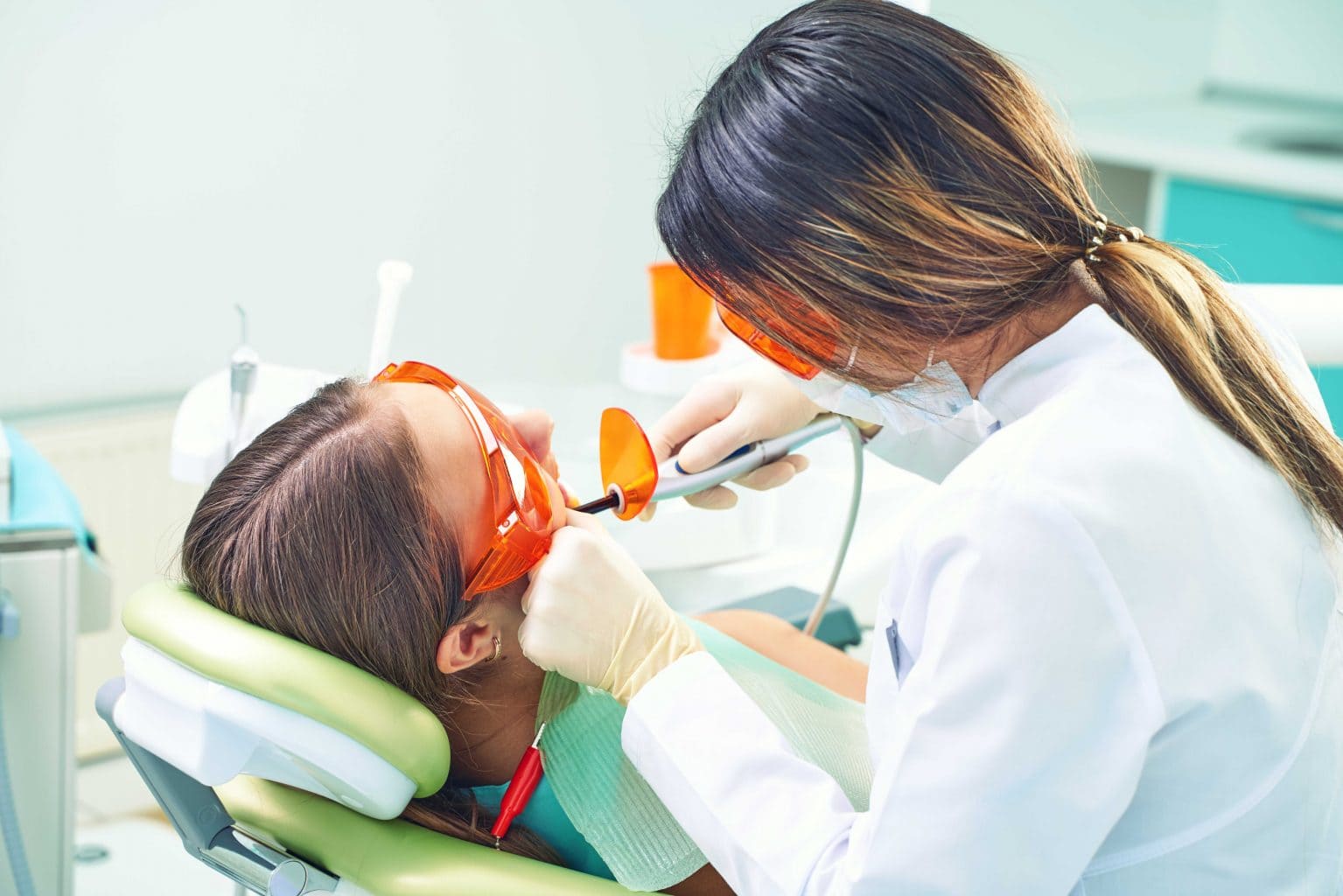 dental-filling-1-1535x1024_new