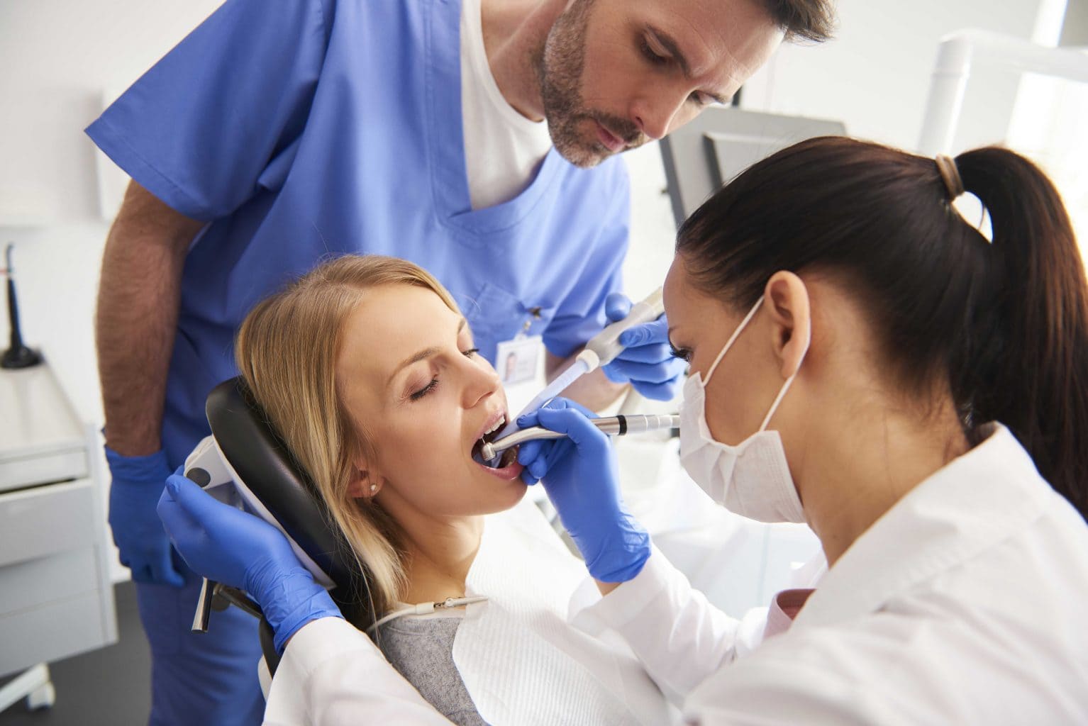 dental-filling-2-1534x1024_new