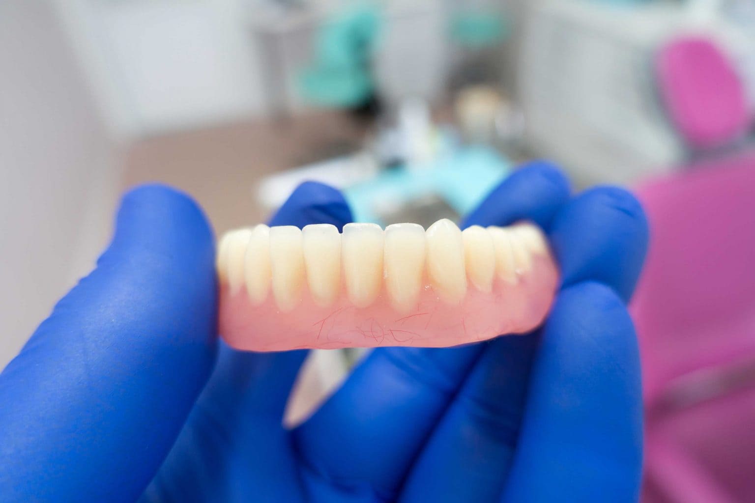 denture-2-1536x1024_new